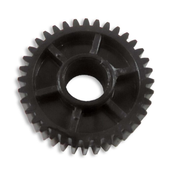 Gear Idle – Citiizen CL-S400DT (PBF00003-0)