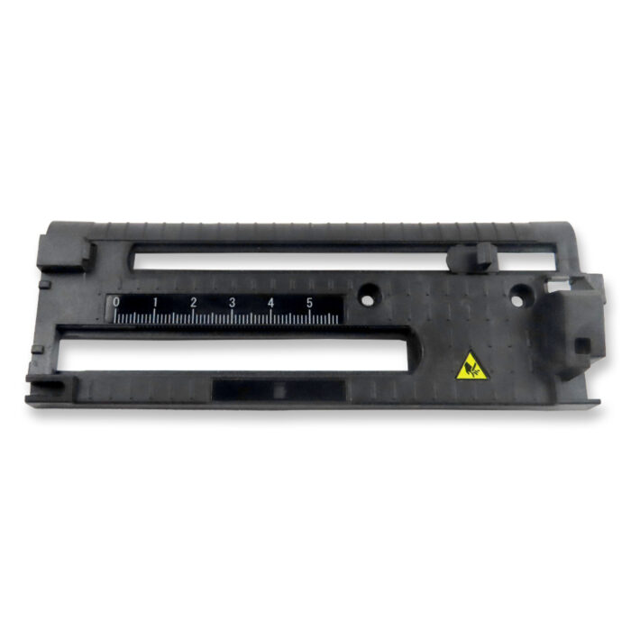 Citizen Guide Paper L (PBM30001-0)