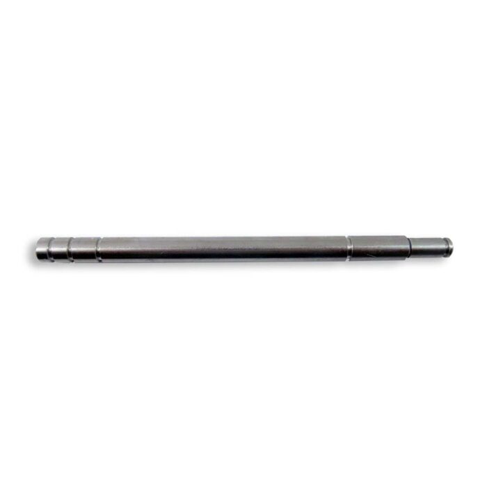 Citizen CL S400 Shaft Hinge Frame (PCG80004-0)