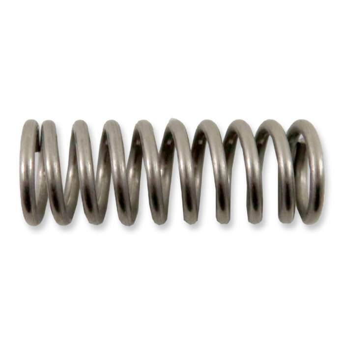 Citiizen CL-S400DT Left Spring Head (PJG60001-0)