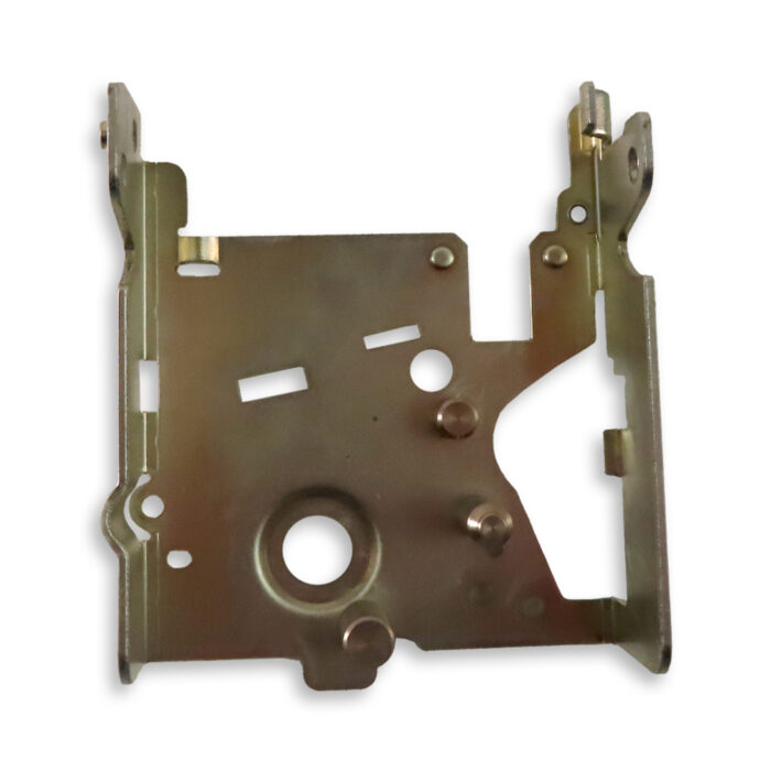 Citizen CL S400 SA Hinge Frame (PPC60003-0)