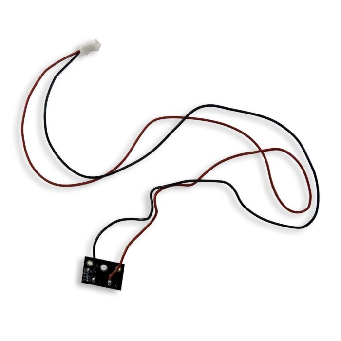Citizen SA Adjust Sensor U - CL-S400DT (PPS90001-0)