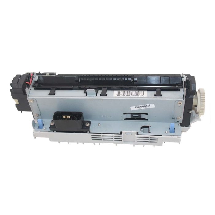 HP Laserjet 4300 Series - (220V-240V) Fuser Assembly (Q2431-69006)