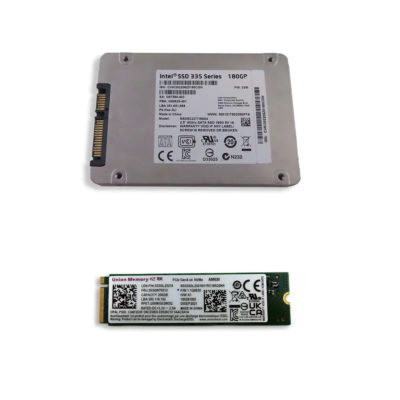Laptop hardware terminology- what laptop spare parts are called - Tekeurope