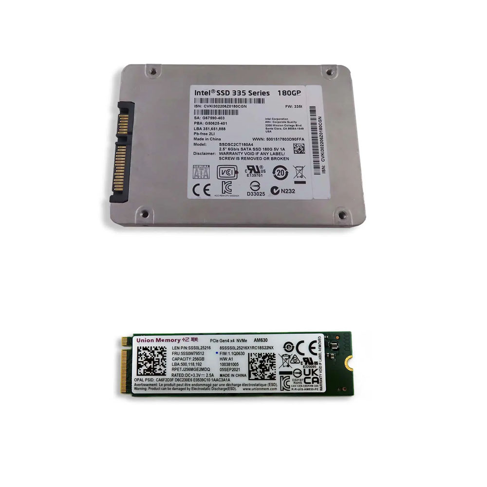 ssd