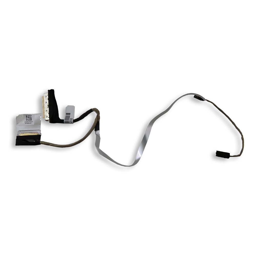 Câble écran LCD/EDP Pour Acer Swift SF114-32 - Référence 50.GXTN1.005 - Neuf D'origine - 30 Broches