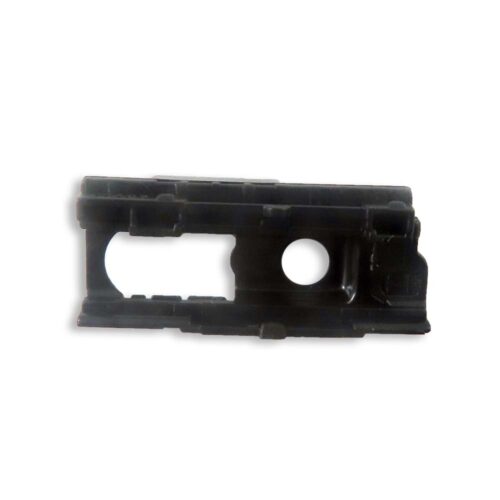 Camera shutter - Lenovo ThinkPad T14 Gen 3 (5M11F26036)