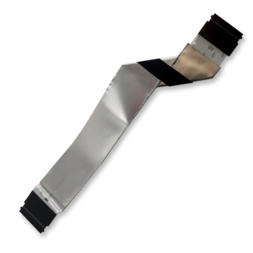40P FFC IO Board Cable - Asus CX1500CNA (14010-00691000)