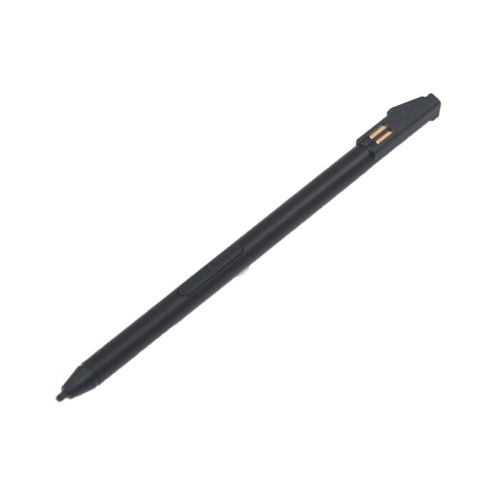 Lenovo ThinkPad (black) stylus pen Pro 7 (4X80U90631)