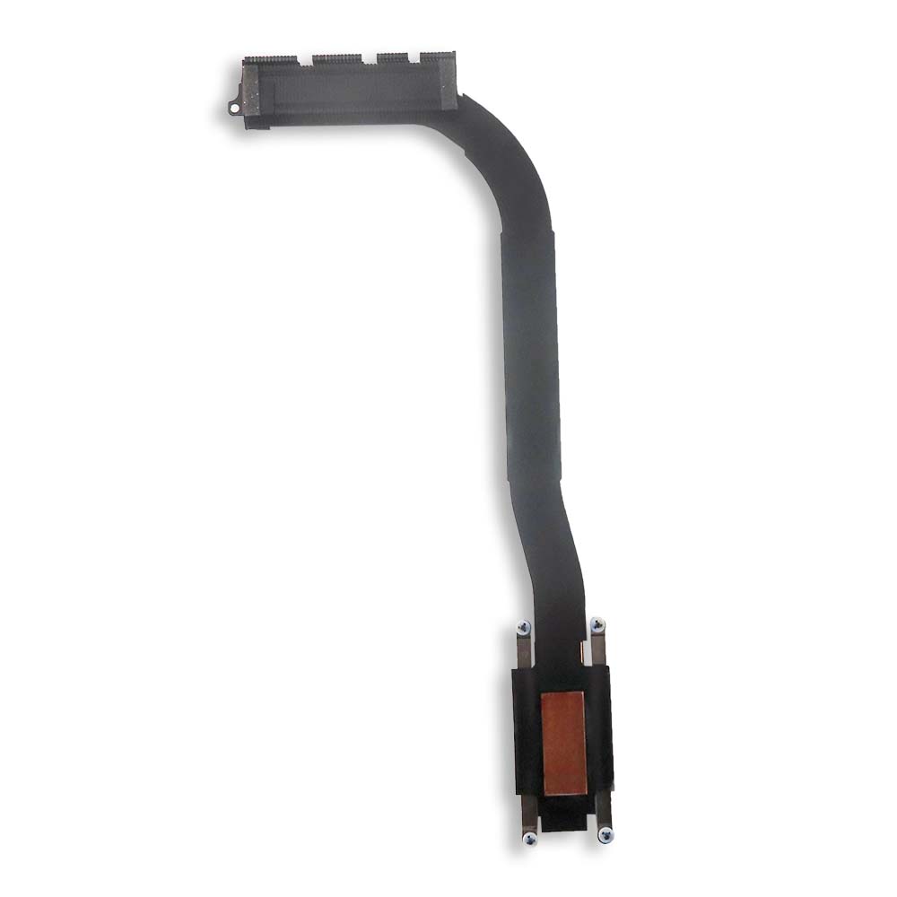 Dell PowerEdge R530 CPU Heatsink – Genuine Dell 08XH97 / 8XH97 (New, Same Day Shipping)