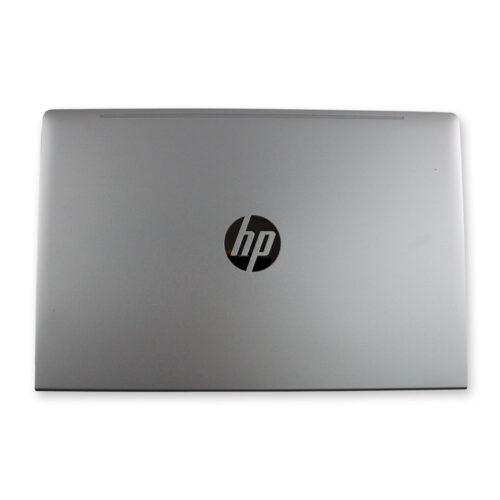 HP Probook 440 G8 WLAN 400n LCD Back Cover  (M21384-001)