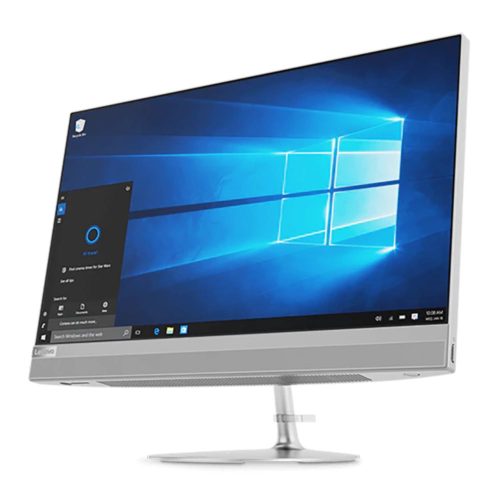 IDEACENTRE 520 ALL-IN-ONE