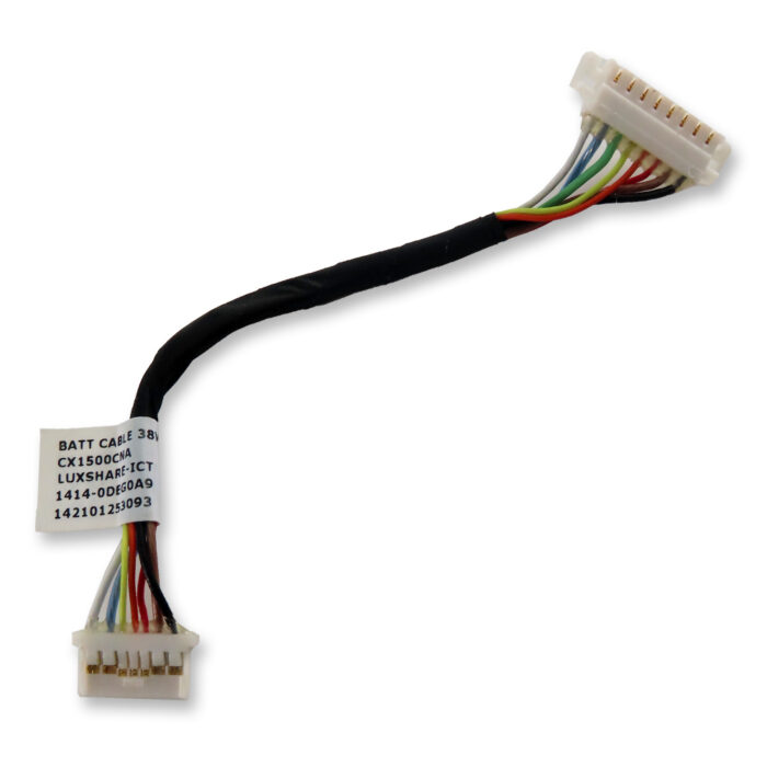 Battery Cable - Asus CX1500CNA (14011-05520200)
