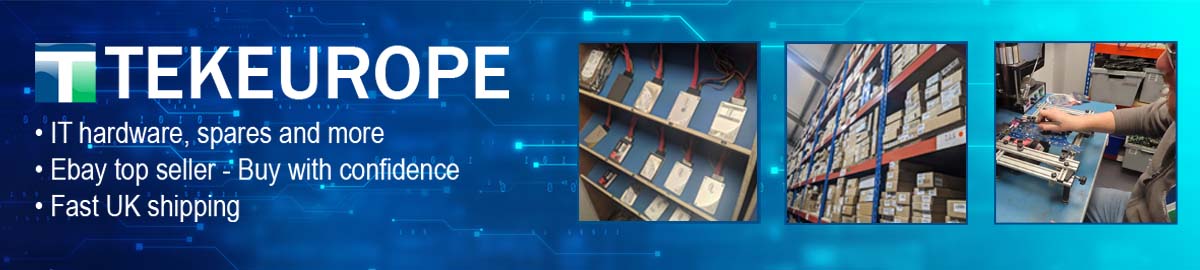 ebay banner
