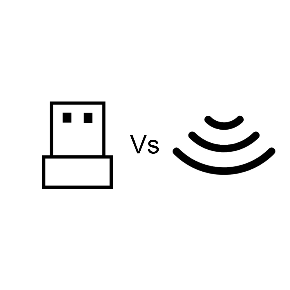 Gaming Headset Buying Guide Tekeurope