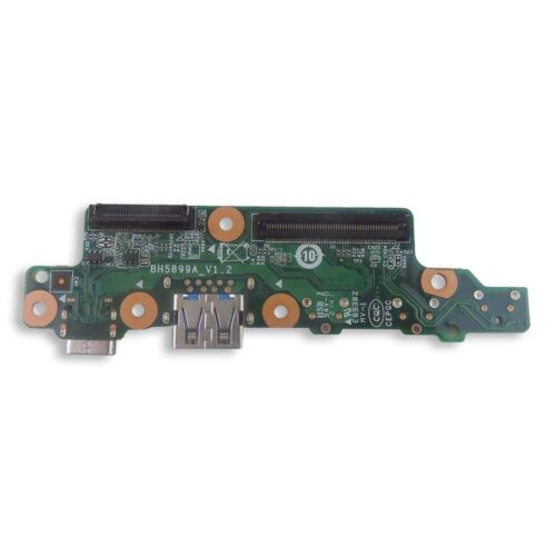 Lenovo ideapad 3 CB-11IGL05 I/O board (5C50S25072)