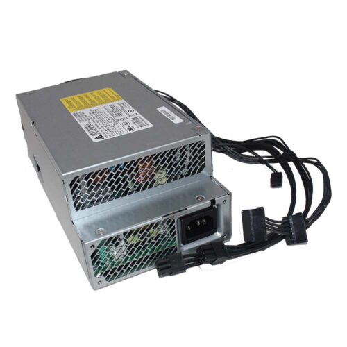 750W 90% Switching Power Supply (PSU) - HP Z4 G4 Workstation  (L12280-001)