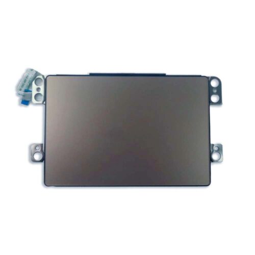 Lenovo Ideapad S540-14IML touchpad (5T60S94186)