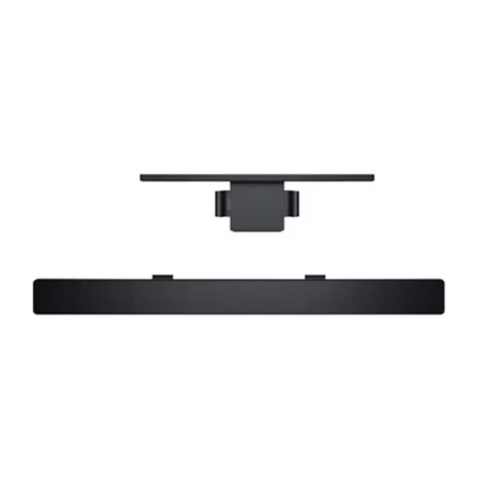 Dell AC511M USB soundbar speaker system (XFDH2)