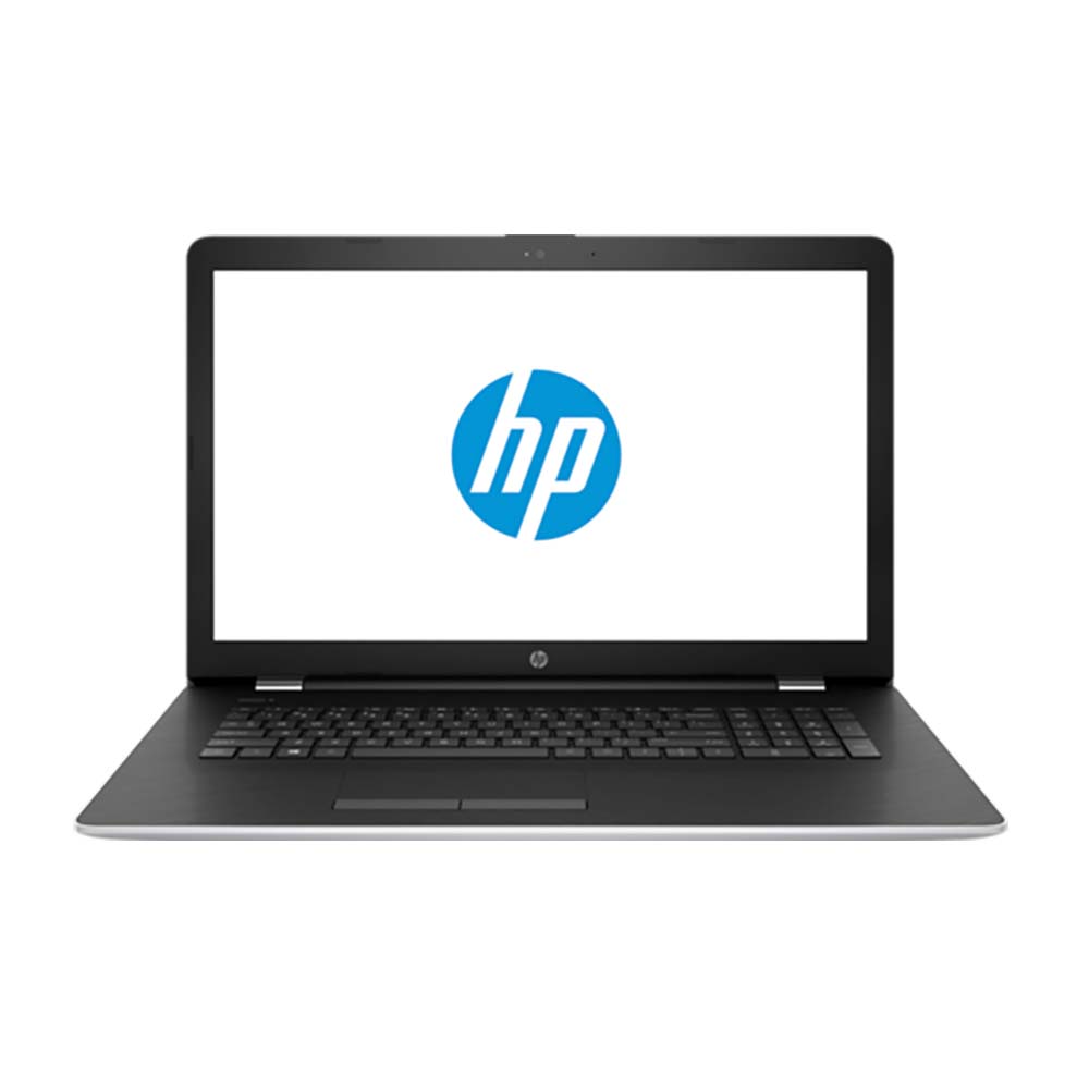 Buy HP Laptop Spare Parts, New & Refurb HP Laptop Spares Tekeurope