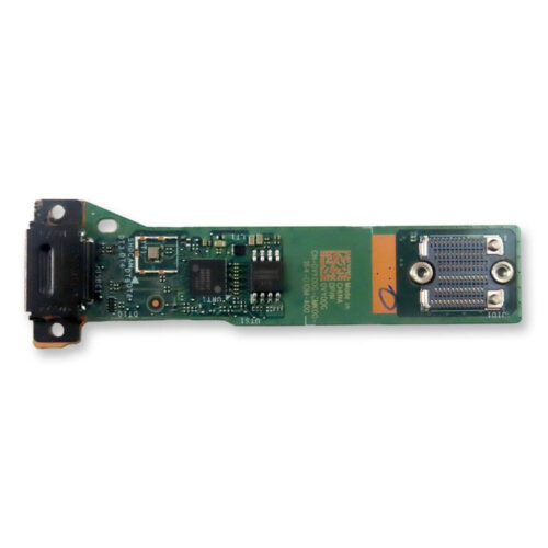 Dell Latitude 7420 USB board (VY00G)