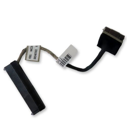 Hard Drive Harness - HP Pavilion 15-N (732071-001)