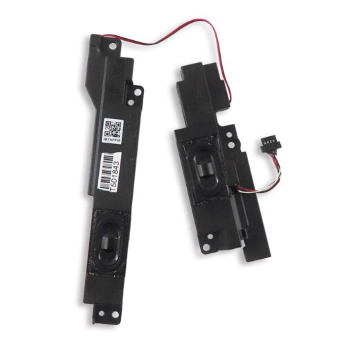 Internal Speaker Kit - HP Pavilion 15-P196NA (762502-001)