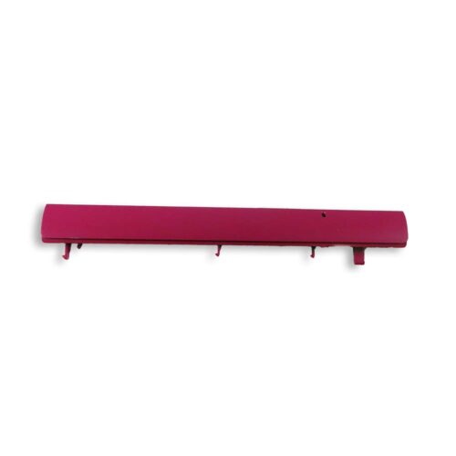 Neon Pink ODD Bezel - HP Pavilion 15-P196NA (778262-001)