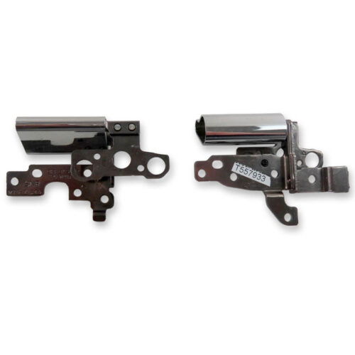 Hinge kit - HP Pavilion X360 13-U104NA (856316-001)