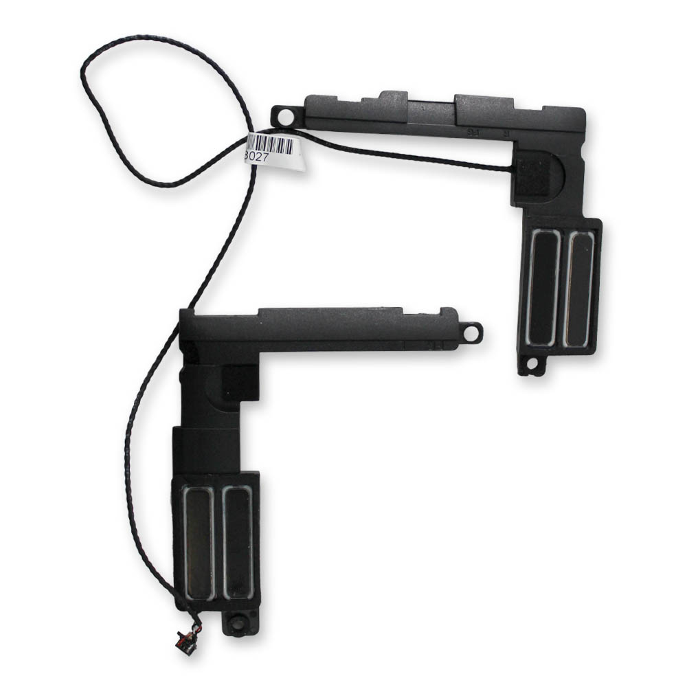 Kit Haut-parleurs HP Elitebook X360 1030 G8 - M50874-001 / PK230013G00 - Occasion