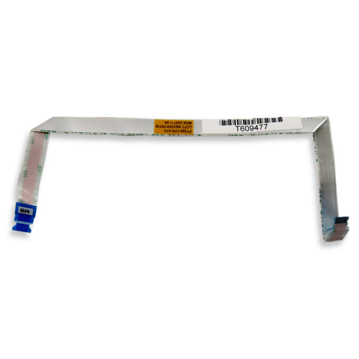 Lenovo Thinkpad P53 Fingerprint Reader Cable (01YT393)