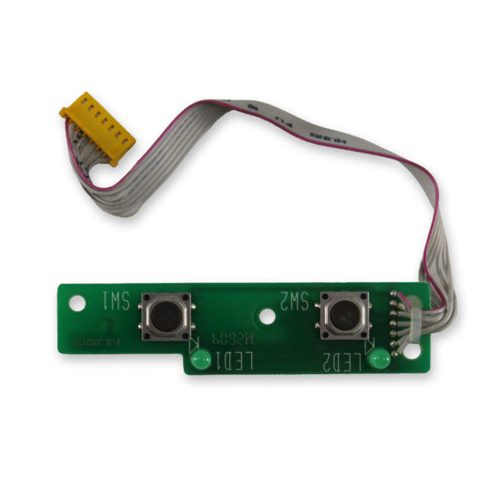 IBM Suremark 4610 Switch Assembly (42H1135)