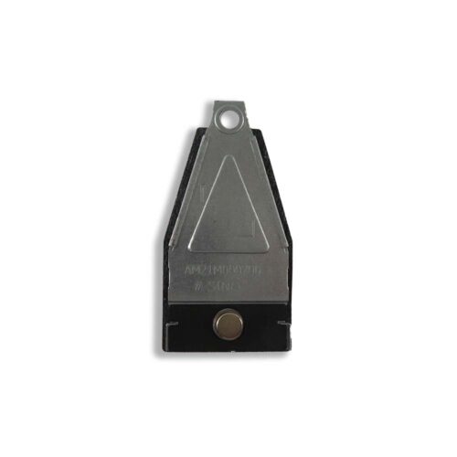 Lenovo Ideapad 3-15ITL6 SSD bracket (5B40S22052)