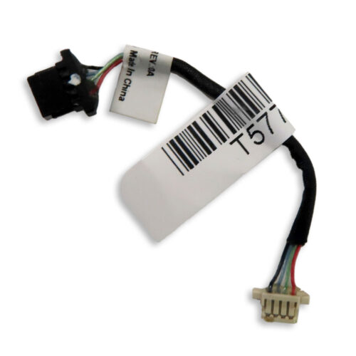Lenovo Thinkpad T470S Power Button Cable (5C10V28101)
