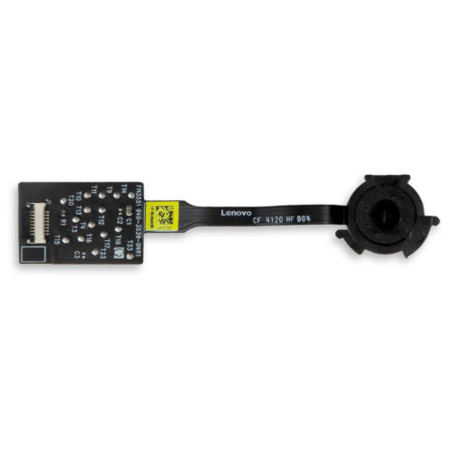 Power Button Board - Lenovo ThinkPad E14 (5M10W64471)