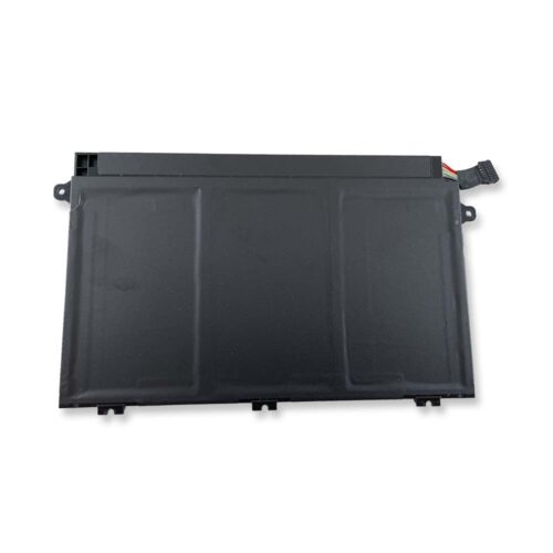 45WH 3 Cell 11.10V 4,12Ah Battery (5B10W13889)