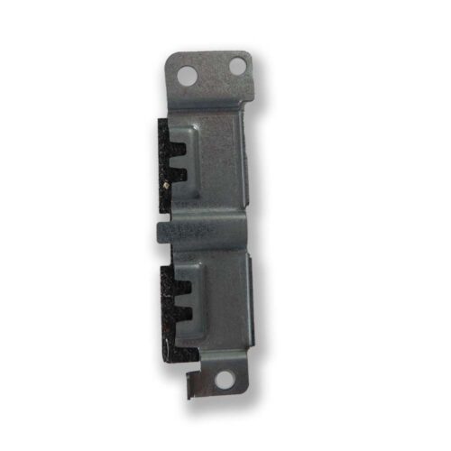 Lenovo Thinkpad P16 Gen1 I/O Bracket  (5B41C81985)