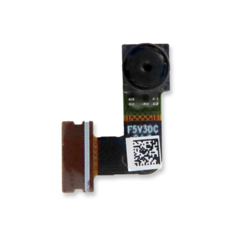 Lenovo IdeaPad Duet 3 front camera (5C20S40584)