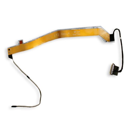 Lenovo Thinkpad X390 Camera Cable (02HL037)