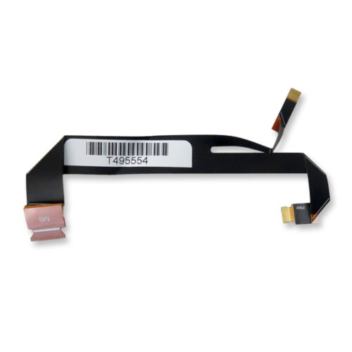 Lenovo Thinkpad T490S Fingerprint Cable FPC SCR (01YN253)