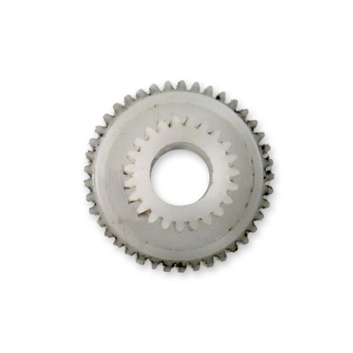 Citizen CLP-521 Gear,Pf1 (JM20201-0)