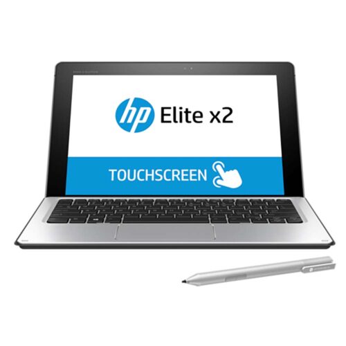 ELITE X2 1012 G1