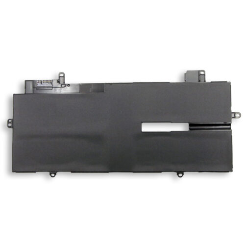 57Wh 4 Cell 17.8V Battery (5B11M90057)
