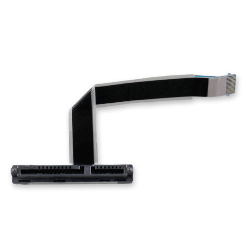 HDD Connector with FFC - Lenovo Thinkpad Yoga 460 (00HT616)
