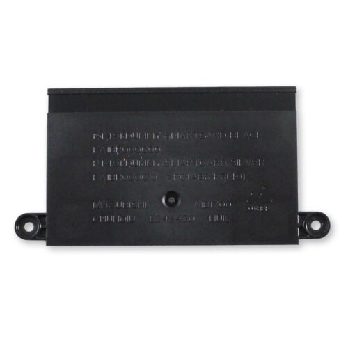 Lenovo ThinkPad T14s Smartcard Dummy Plastic (01AY998)