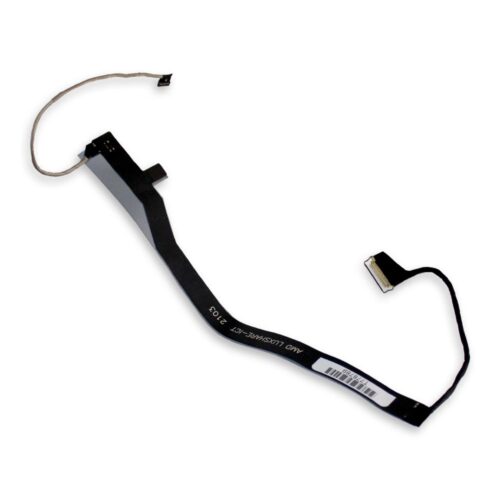 Lenovo Thinkpad T495s RGB Camera Cable (02DM394)