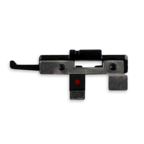 Lenovo Thinkpad X390 Yoga Webcam Cover (02HM865)
