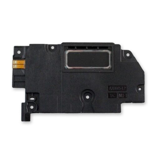 Lenovo speaker box for Tab P12 (SSB8D92368)